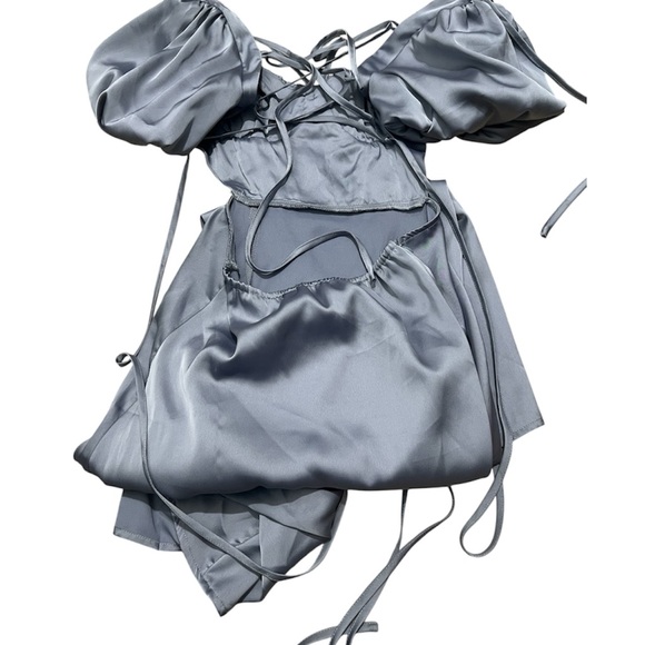 Cider - Picture 2 of 4